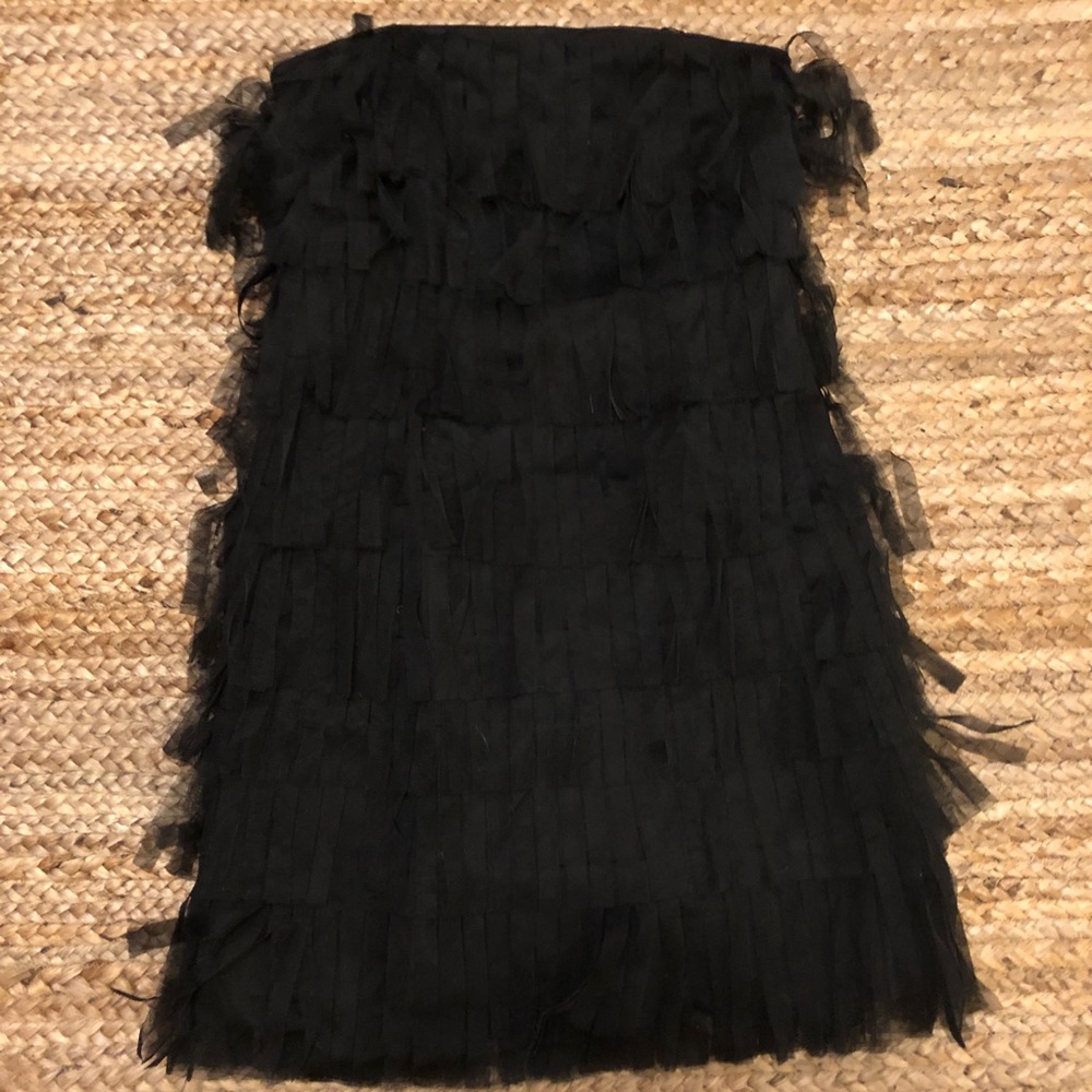 Ann Taylor dress